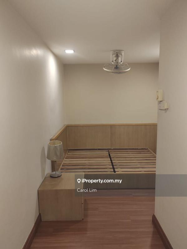 Service Residence for Sale in Serviced Residence @ Casa Tiara by Carol Lim - iProperty.com.my