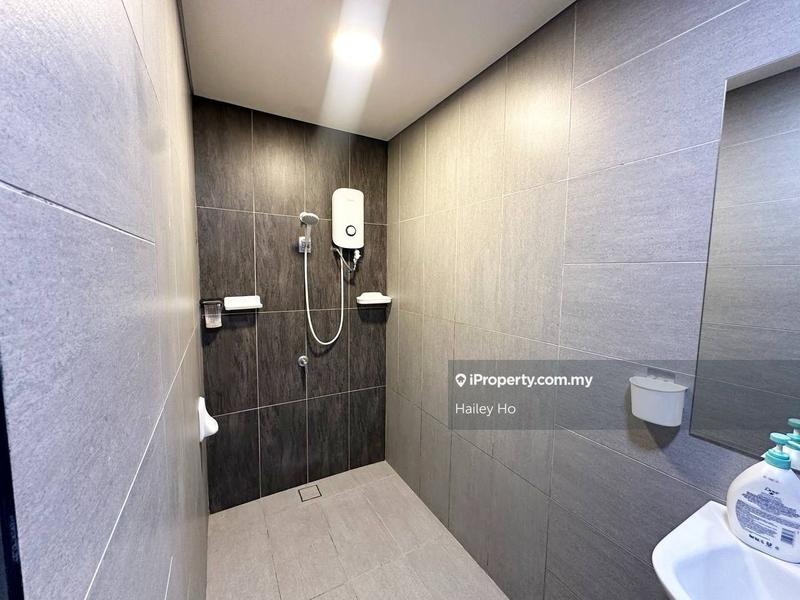 Service Residence for Rent in The New Duo @ Edumetro by Hailey Ho - iProperty.com.my