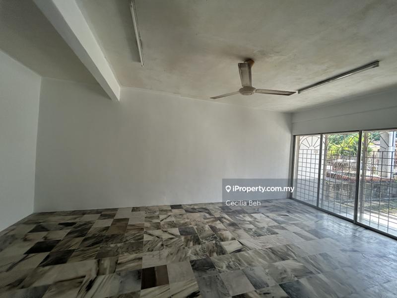 Rumah Teres 2-Tingkat untuk Dijual di Taman Bidara, Seremban oleh Cecilia Beh - iProperty.com.my