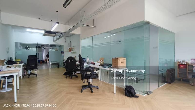 For Rent - Setia Taipan 1