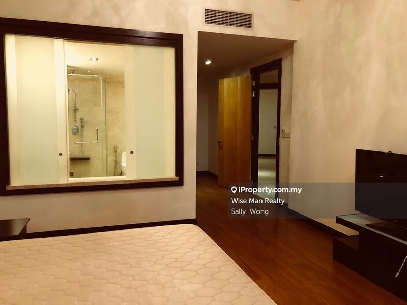 For Sale - Cendana, KLCC, KL City Centre