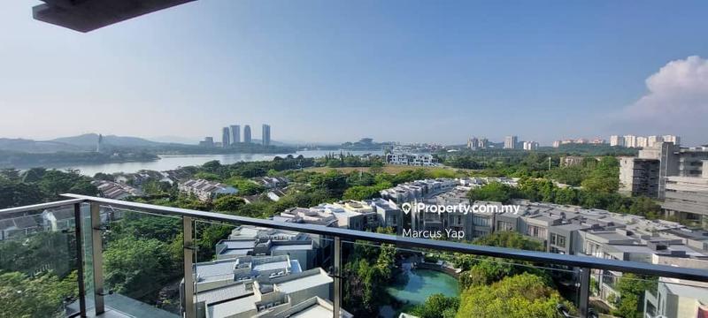 For Sale - Mirage By The Lake