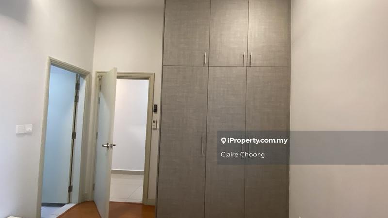 For Rent - KM1 East