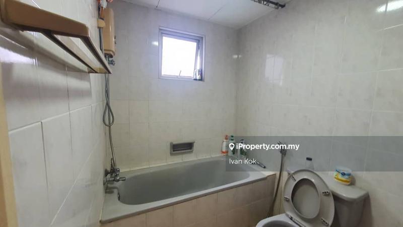 For Sale - Jasmine Towers