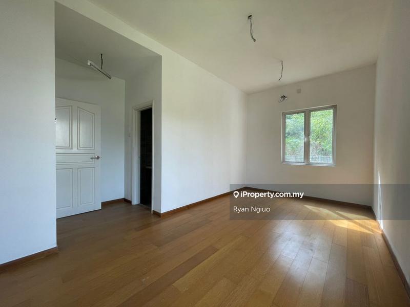 Semi-Detached House for Sale in Sungai Long, Bandar Sungai Long by Ryan Ngiuo - iProperty.com.my