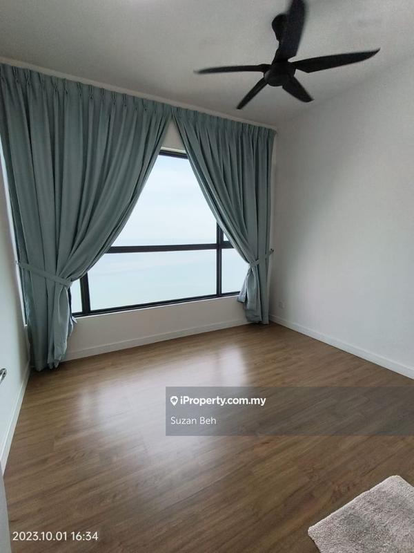 Condominium for Rent in 3 Residence by Suzan Beh - iProperty.com.my