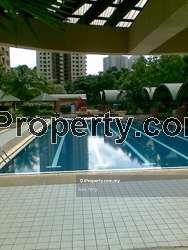 Kondominium untuk Dijual di Mont Kiara Palma oleh Julie Yong - iProperty.com.my