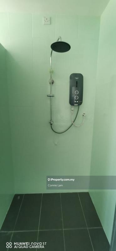 Kedai-Pejabat untuk Disewa di Bercham, Ipoh oleh Connie Lam - iProperty.com.my