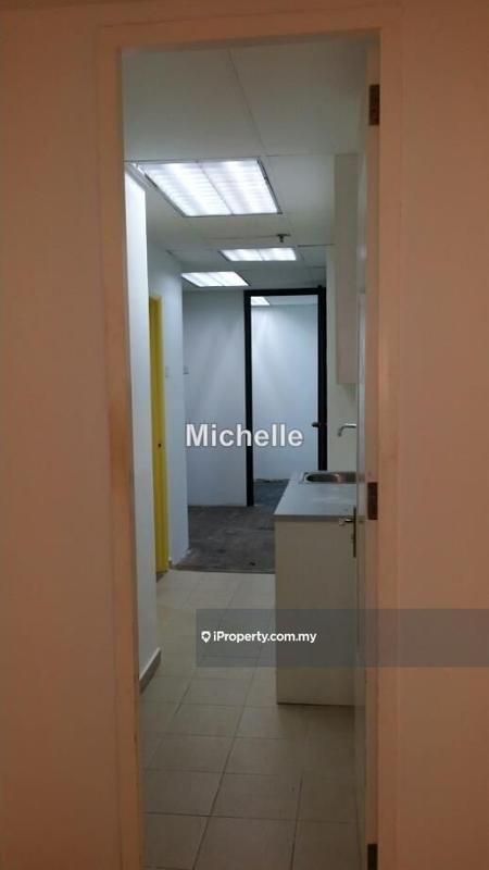 Pejabat untuk Disewa di KLCC, KL City Centre oleh Michelle - iProperty.com.my