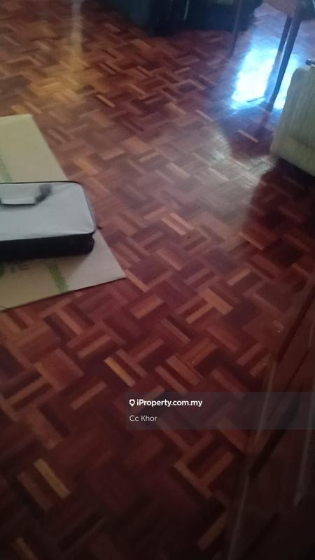 Banglo untuk Dijual di Kuala Ibai, Kuala Terengganu oleh CC Khor - iProperty.com.my