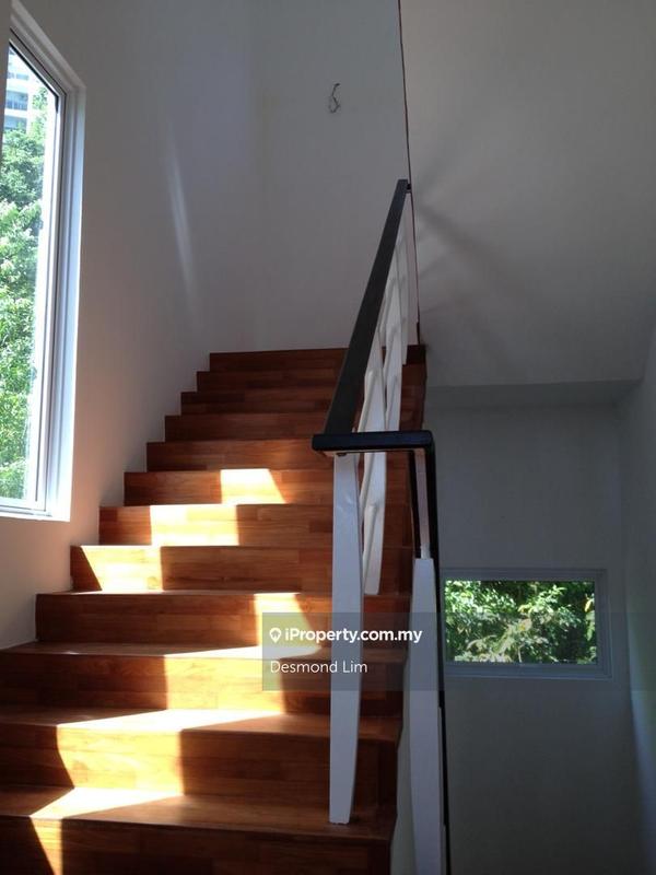 Bungalow House for Sale in Batu Feringghi, Penang by Desmond Lim - iProperty.com.my