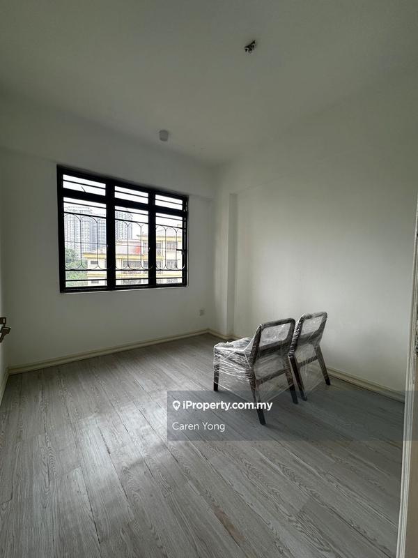 For Sale - Puncak Prima