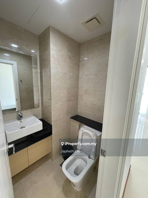 Condominium for Sale in Jesselton Residences by Japheth Liew - iProperty.com.my