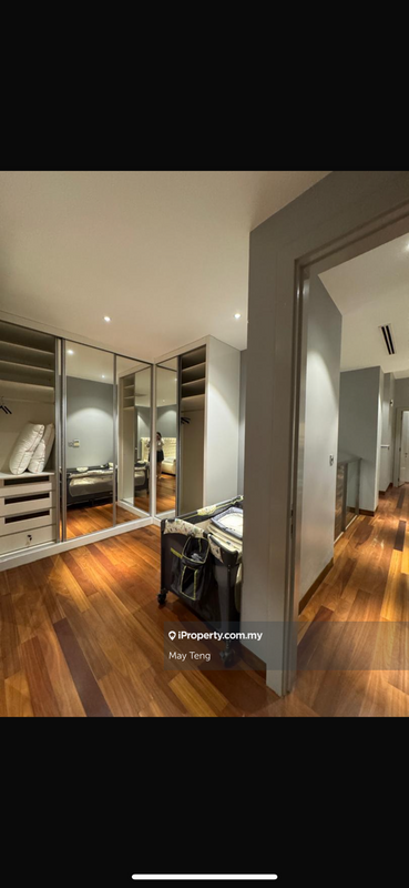 For Rent - Icon Residence