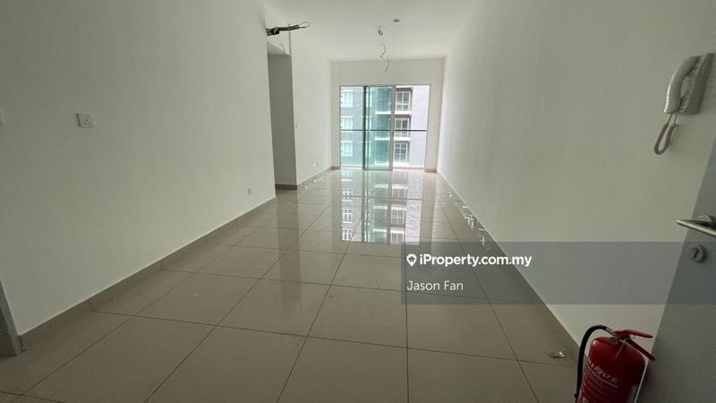 Kediaman Servis untuk Dijual di Gaya Resort Homes oleh Jason Fan - iProperty.com.my