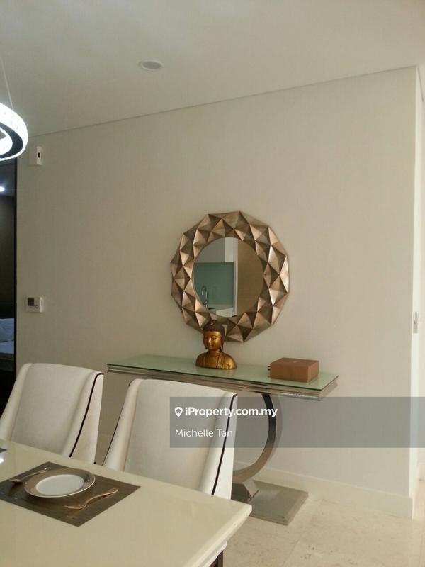 Service Residence for Sale in Banyan Tree Signatures by Michelle Tan - iProperty.com.my