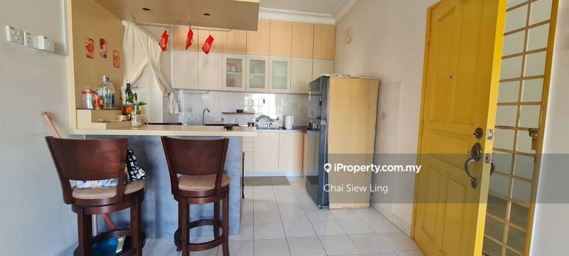 Apartment for Sale in Sri Kesidang by Chai Siew Ling - iProperty.com.my