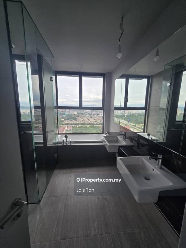 Kondominium untuk Dijual di Aetas Damansara oleh Lois Tan - iProperty.com.my