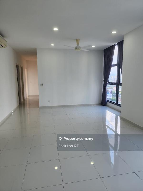 Condominium for Rent in Mirage Residence by Jack Loo K F - iProperty.com.my