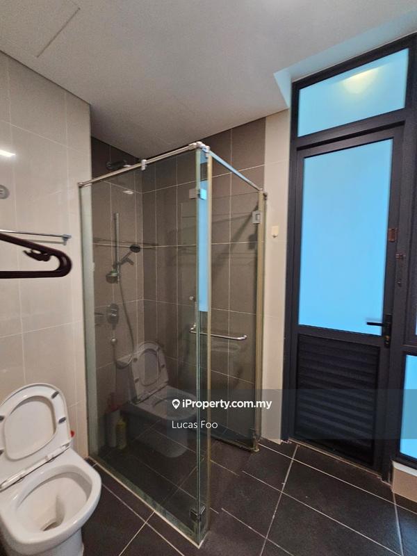 Kondominium untuk Disewa di The LIGHT COLLECTION II oleh Lucas Foo - iProperty.com.my