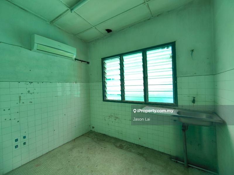 Shop / Office for Rent in Bandar Baru Sungai Buloh, Sungai Buloh by Jason Lai - iProperty.com.my