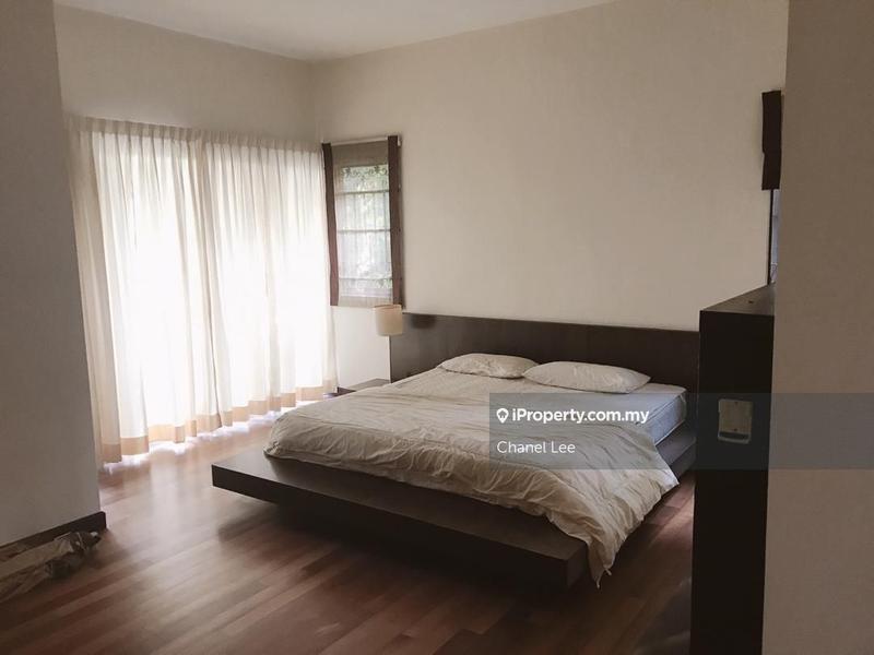 Rumah Berangkai 2.5 Tingkat untuk Dijual di Sierramas, Sungai Buloh oleh Chanel Lee - iProperty.com.my