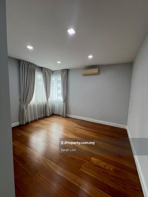 Kondominium untuk Dijual di Flora Murni oleh Sarah Lim - iProperty.com.my