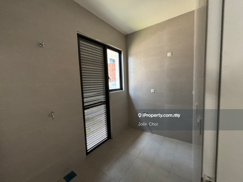 Rumah Kluster untuk Dijual di Bandar Bukit Puchong 2, Puchong oleh Jolin Choi - iProperty.com.my