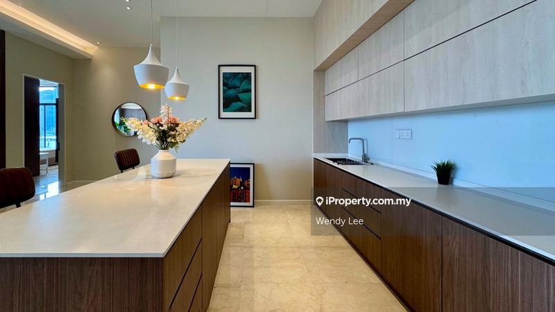 Condominium for Rent in 18 Madge by Wendy Lee - iProperty.com.my