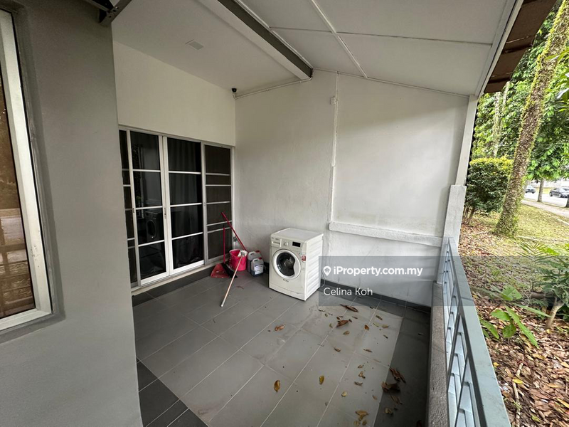 3-storey Terraced House for Sale in Valencia, Sungai Buloh by Celina Koh - iProperty.com.my