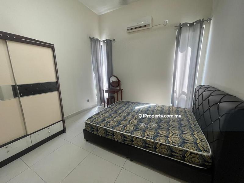 Semi-Detached House for Rent in Aviva Green, Seremban 2 by Olivia Oh - iProperty.com.my