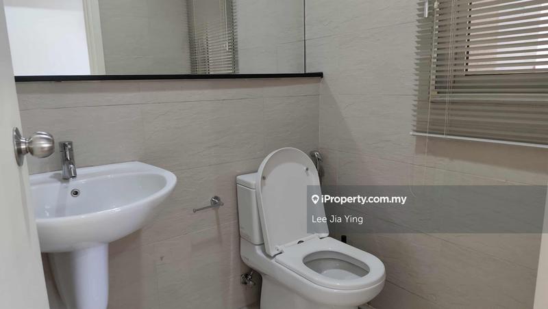 Kondominium untuk Dijual di Kiaraville oleh Lee Jia Ying - iProperty.com.my