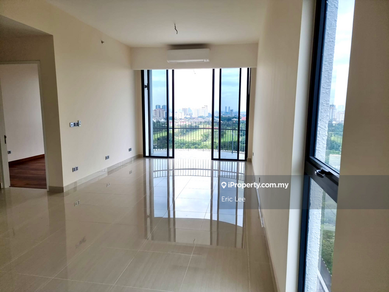 For Sale - Senada Residence @ KLGCC Resort