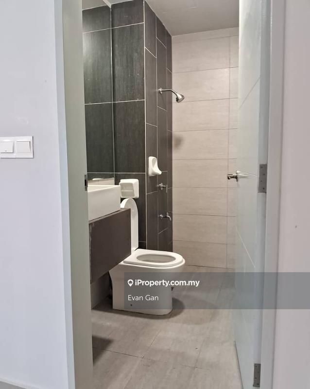 Kondominium untuk Dijual di Admiral Residences oleh Evan Gan - iProperty.com.my