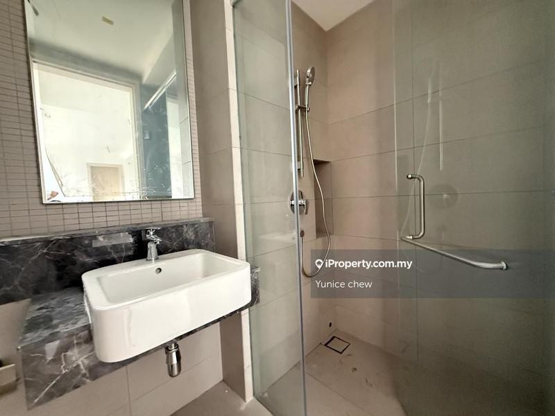 For Sale - Park Place