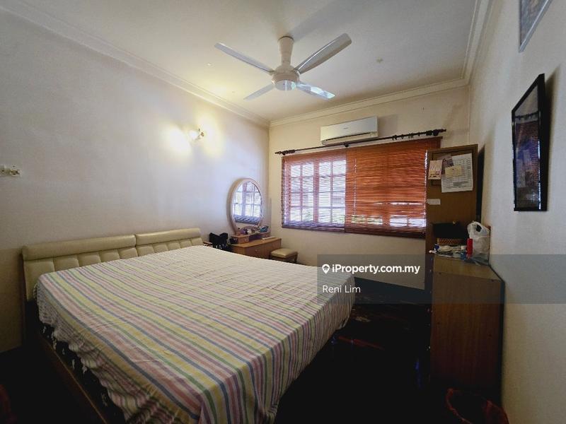 Bungalow House untuk Dijual di Kota Damansara, Selangor oleh Reni Lim - iProperty.com.my