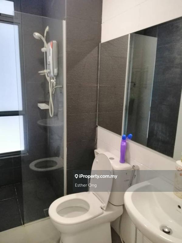 Service Residence for Sale in Utropolis Urbano by Esther Ong - iProperty.com.my