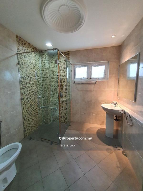 Banglo untuk Dijual di Seri Kembangan, Selangor oleh Teresa Law - iProperty.com.my