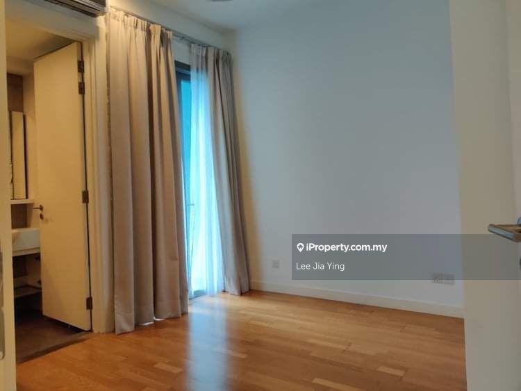 Condominium for Sale in Seni Mont Kiara by Lee Jia Ying - iProperty.com.my