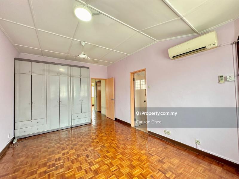 2-storey Terraced House for Sale in Usj 2, Subang Jaya by Carlson Chee - iProperty.com.my