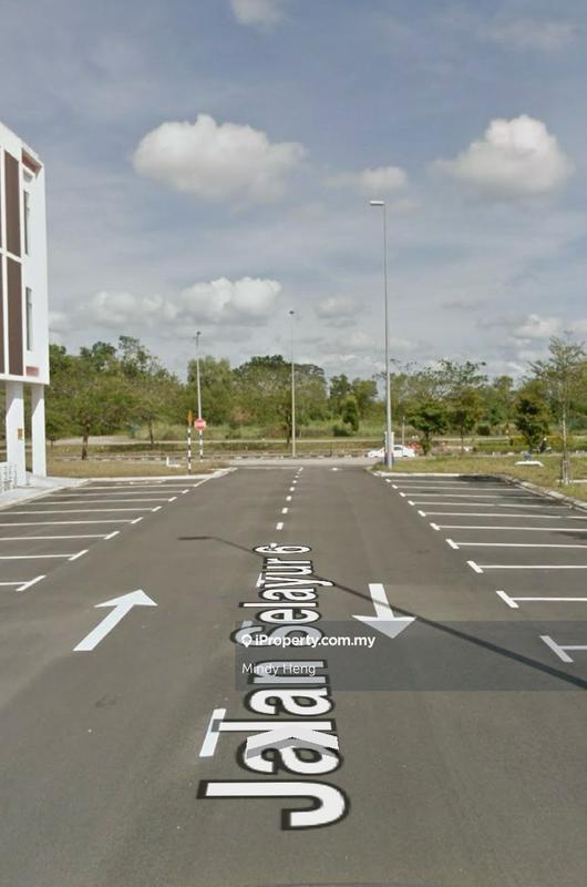 Kedai untuk Dijual di Taman Pasir Putih, Pasir Gudang oleh Mindy Heng - iProperty.com.my