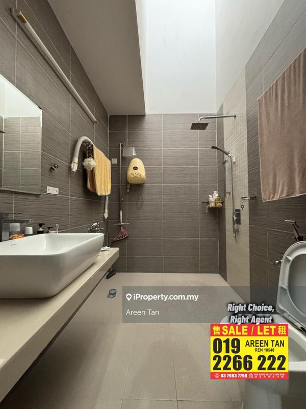 2-storey Terraced House for Sale in Bandar Botanic, Klang by Areen Tan - iProperty.com.my