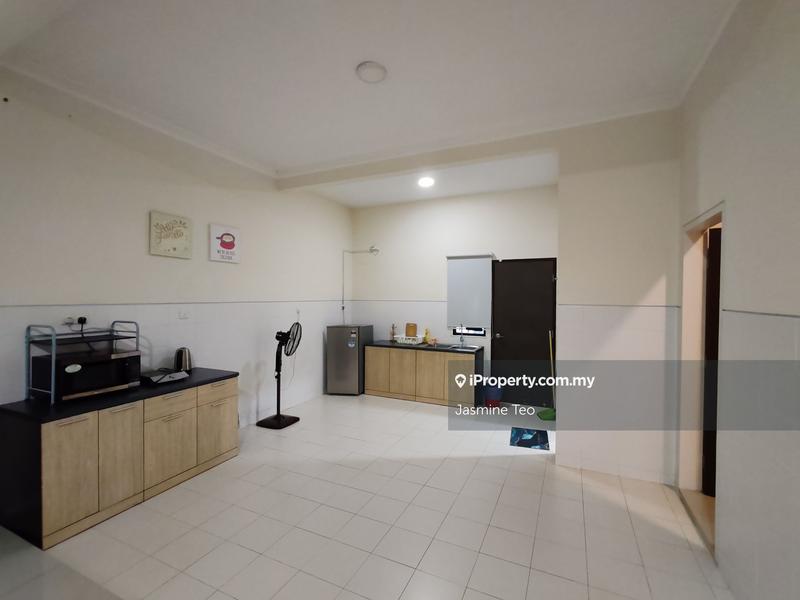2-storey Terraced House for Sale in Bandar Bukit Raja, Klang by Jasmine Teo - iProperty.com.my