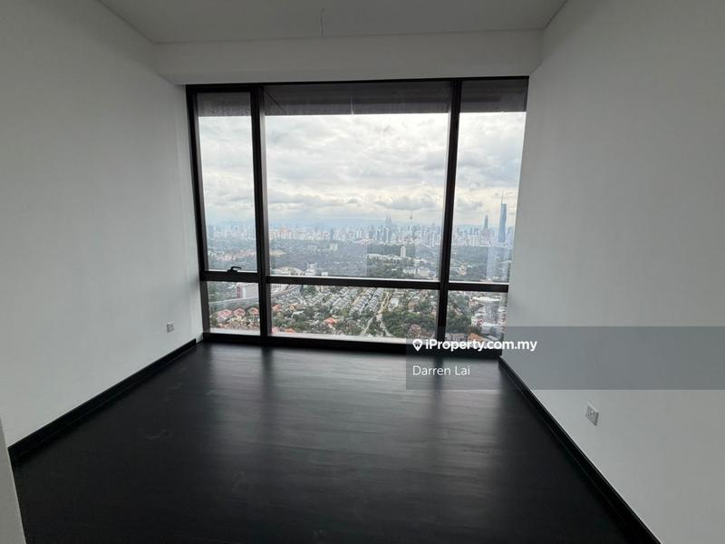 Service Residence for Sale in Pavilion Damansara Heights by Darren Lai - iProperty.com.my
