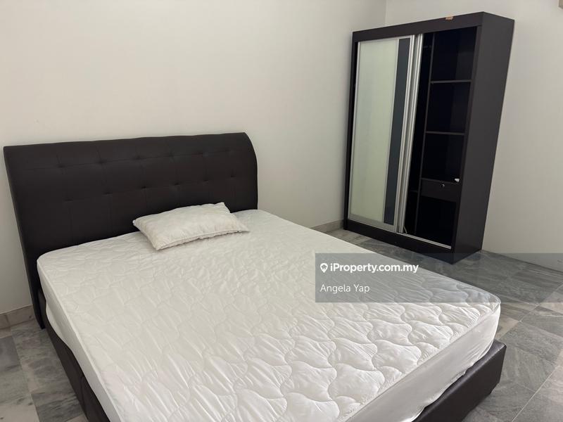 Condominium for Rent in Menara Bukit Ceylon by Angela Yap - iProperty.com.my