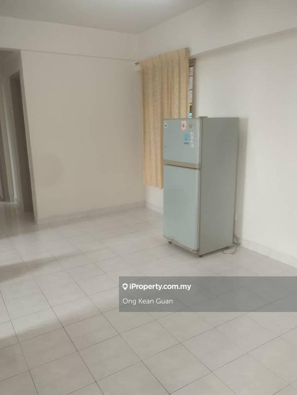 Apartment for Sale in Avenue Court by Ong Kean Guan - iProperty.com.my