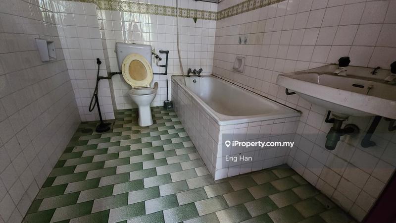 2-storey Terraced House for Sale in Taman Overseas Union (Taman Oug), Jalan Klang Lama (Old Klang Road) by Eng Han - iProperty.com.my