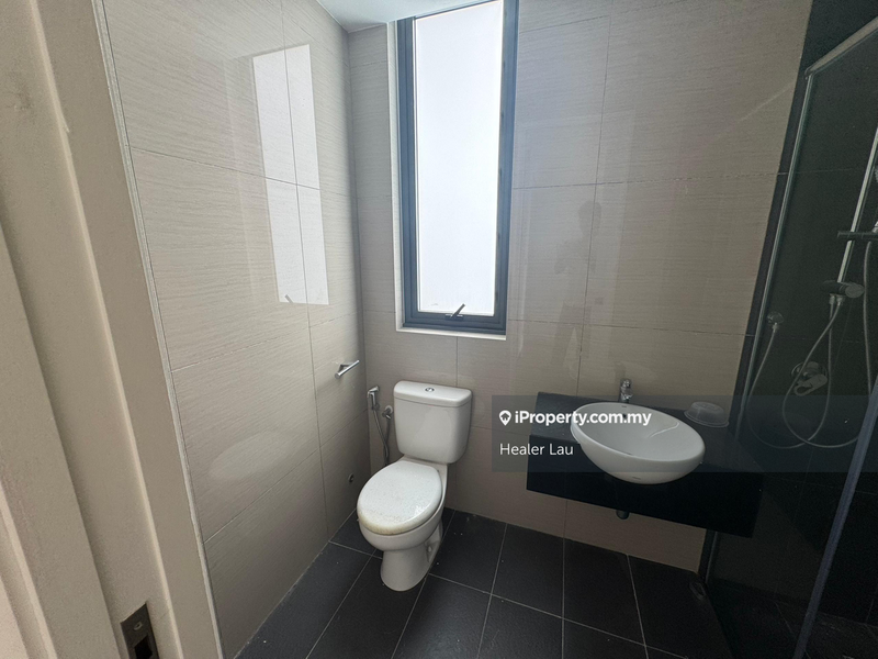 Kondominium untuk Dijual di The Elysia Park Residence oleh Healer Lau - iProperty.com.my