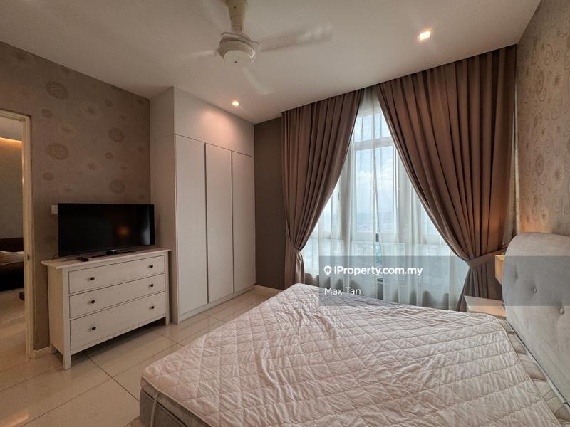 For Sale - Tropicana Avenue