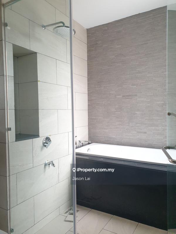 Semi-Detached House for Sale in Bukit Jelutong, Shah Alam by Jason Lai - iProperty.com.my
